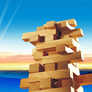 洛陽安太建筑保溫材料有限公司