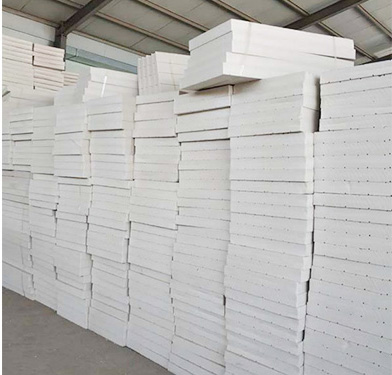 保溫材料存放有講究，5個注意事項要記牢