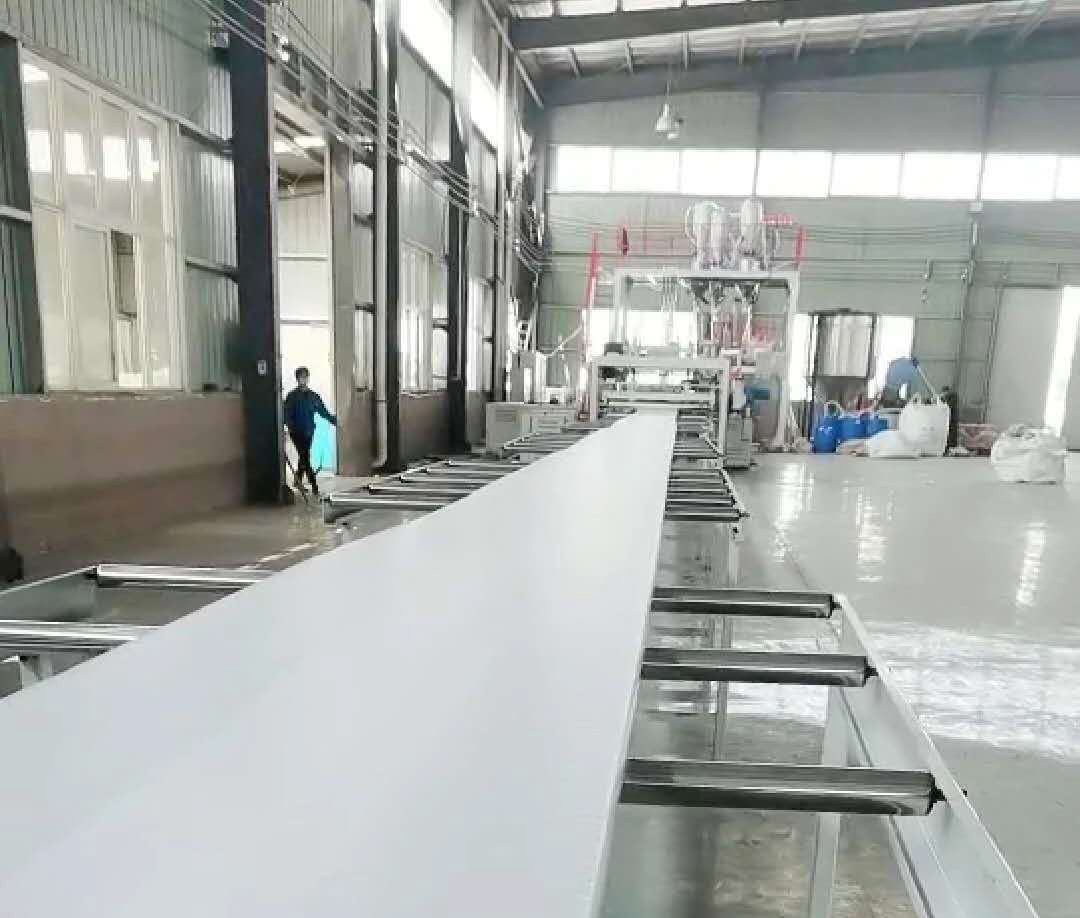 典型的外墻外保溫體系結構組成淺析