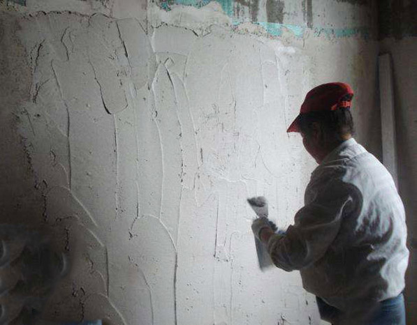 建筑砂漿強度影響因素有哪些？