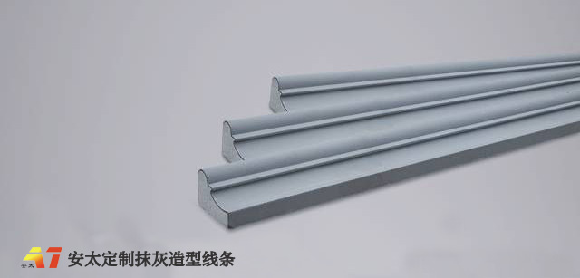 正確區分EPS線條和GRC線條