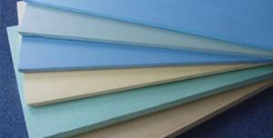 擠塑板倉有哪些防火措施