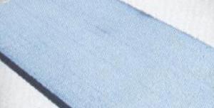 擠塑板廠家施工不能忽視的施工方法