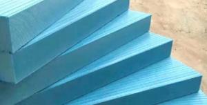 選購擠塑板的技巧