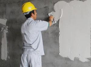 有關膩子，看完這些你就懂了（1）