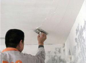 有關膩子，讀完這些你就懂了(2)