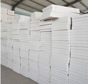 保溫材料存放有講究，5個注意事項要記牢