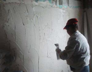 建筑砂漿強度影響因素有哪些？