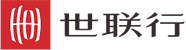 無(wú)錫福祈制藥有限公司