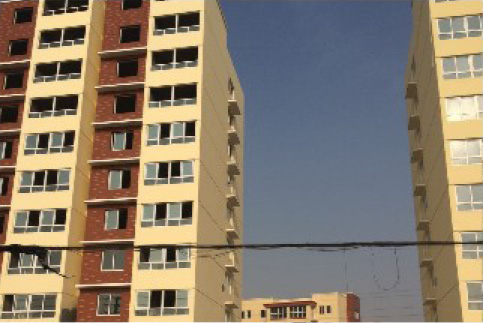 連云港白塔慈溪灣